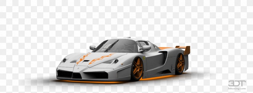 Model Car Automotive Design Performance Car Motor Vehicle, PNG, 1004x373px, Car, Auto Racing, Automotive Design, Automotive Exterior, Brand Download Free