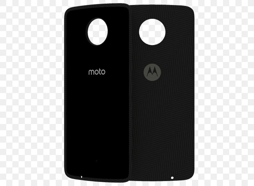 Moto Z Play Moto Z2 Play Smartphone Motorola Moto Insta-Share Projector, PNG, 600x600px, Moto Z, Black, Case, Communication Device, Electronic Device Download Free