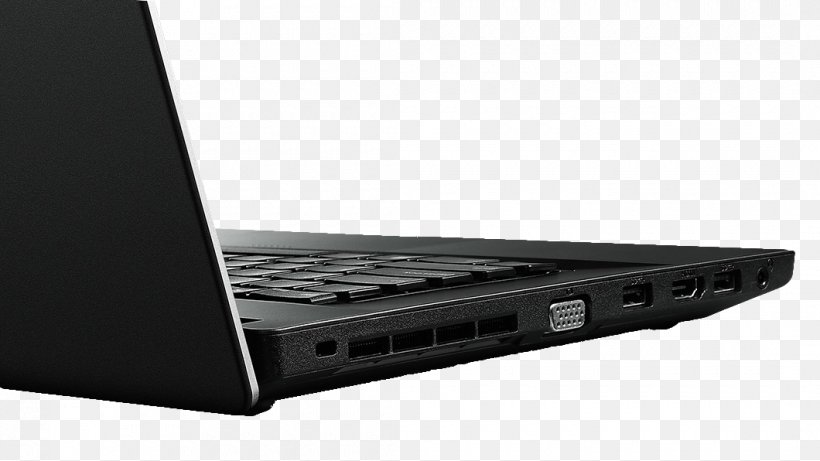 Netbook Laptop Intel Rozetka Lenovo, PNG, 1060x596px, Netbook, Computer, Display Device, Electronic Device, Geforce Download Free