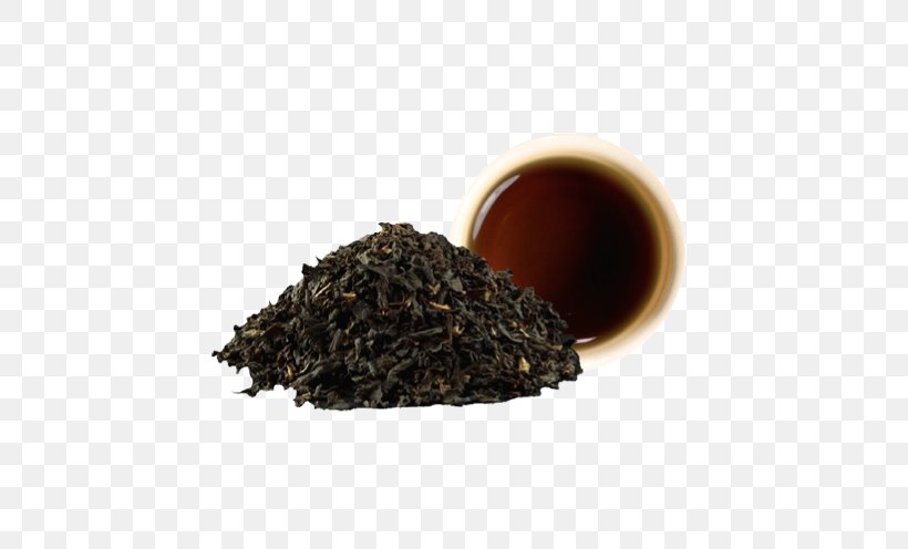 Nilgiri Tea Assam Tea Oolong Darjeeling Tea Pu'er Tea, PNG, 532x496px, Nilgiri Tea, Assam Tea, Bancha, Ceylon Tea, Chun Mee Tea Download Free