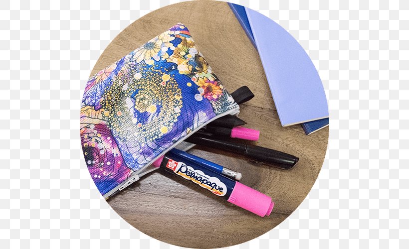 Pen & Pencil Cases Art Craft, PNG, 500x500px, Pen Pencil Cases, Art, Art Of Where, Bag, Bead Download Free