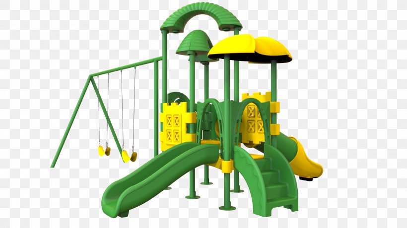 Playground Slide Vijaysoni Park Equipments Toy Speeltoestel, PNG, 1920x1079px, Playground, Amusement Park, Business, Child, Chute Download Free