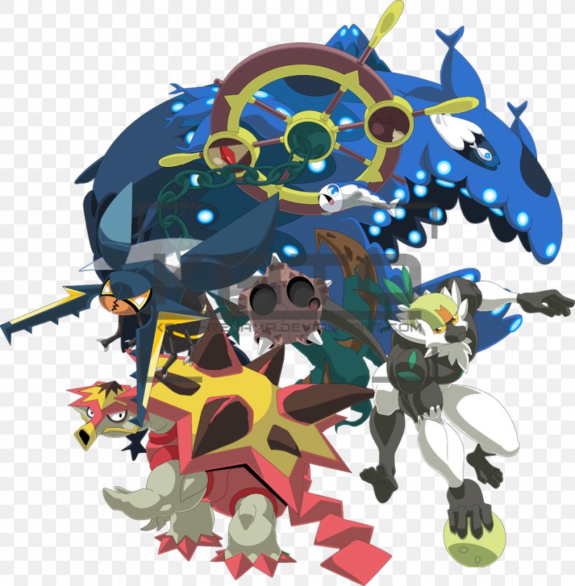 Pokémon Sun And Moon Pokémon Adventures Pokémon GO Ash Ketchum, PNG, 958x977px, Pokemon Go, Alola, Art, Ash Ketchum, Banette Download Free