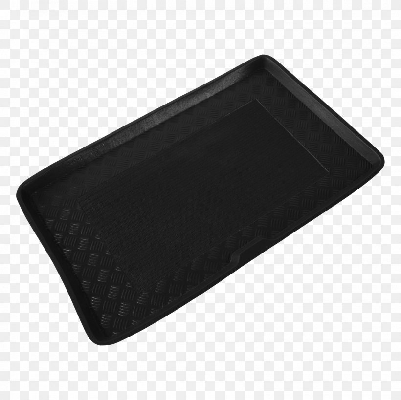 Polyoxymethylene Plastic Film Polymer Poly(methyl Methacrylate), PNG, 1600x1600px, Polyoxymethylene, Acrylonitrile Butadiene Styrene, Bicycle, Black, Business Process Modeling Download Free