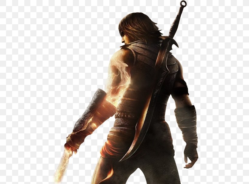 Prince Of Persia: Warrior Within Prince Of Persia: The Forgotten Sands Prince Of Persia: The Sands Of Time Prince Of Persia: The Two Thrones, PNG, 491x607px, Prince Of Persia Warrior Within, Action Figure, Cold Weapon, Mercenary, Mobile Phones Download Free