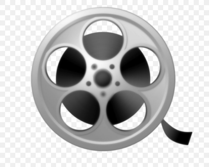 Reel Film Clip Art, PNG, 1280x1024px, Reel, Alloy Wheel, Art, Auto Part, Automotive Wheel System Download Free