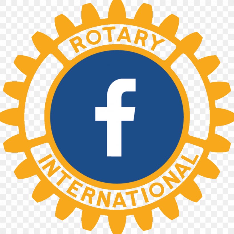 Rotary International Rotary Foundation Rotary District 5370 Rotary Club Of Flint Ohana Mud Run, PNG, 1050x1050px, Rotary International, American Family Insurance, Area, Brand, Business Download Free