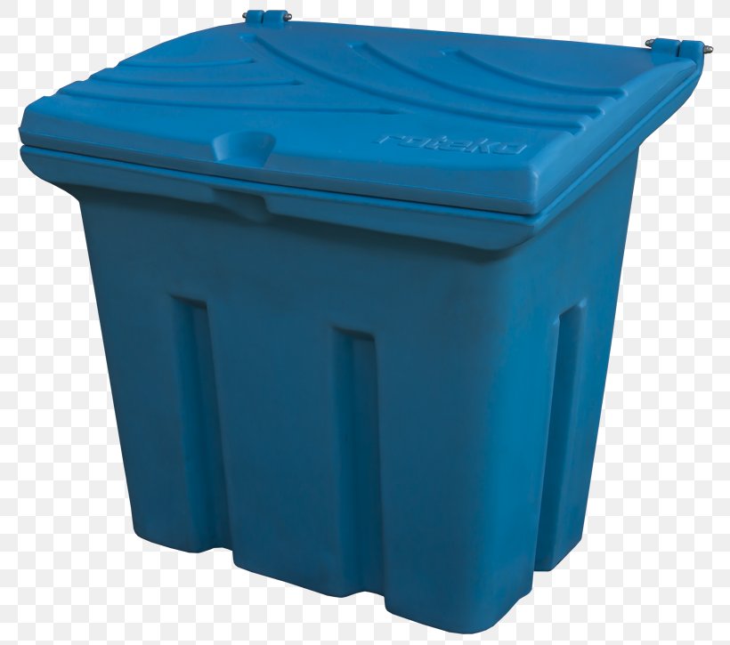 Rotational Molding Plastic Sand Container, PNG, 800x725px, Rotational Molding, Blue, Color, Container, Industry Download Free