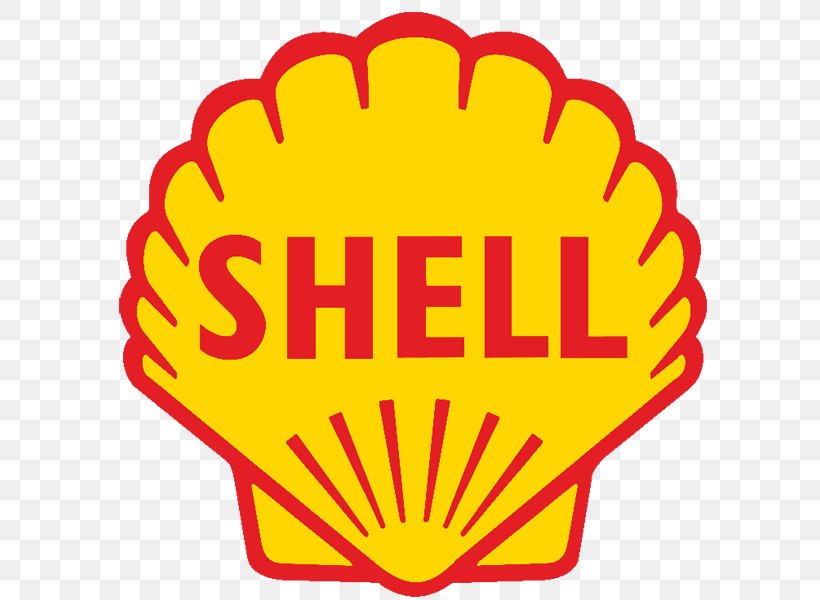 Royal Dutch Shell Logo Petroleum Shell Oil Company Decal, PNG, 600x600px, Royal Dutch Shell, Area, Big Oil, Decal, Gasoline Download Free