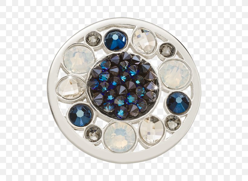 Sapphire Body Jewellery Opal Silver, PNG, 600x600px, Sapphire, Barnes Noble, Body Jewellery, Body Jewelry, Button Download Free