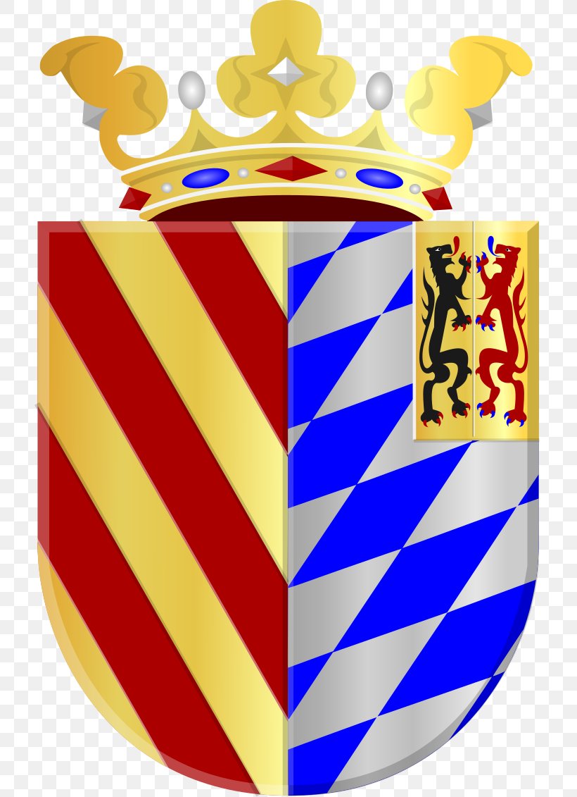 Schagen Hodenpijl Coat Of Arms Wapen Van Barsingerhorn History, PNG, 724x1131px, Schagen, Coat Of Arms, De Hoge Raad Van Adel, Dutch Municipality, History Download Free