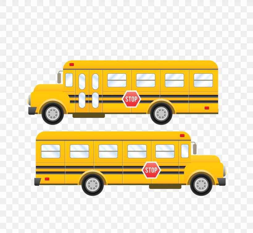 School Bus Transport, PNG, 2463x2263px, School Bus, Abu Dhabi Education Council, Automotive Design, Brand, Bus Download Free