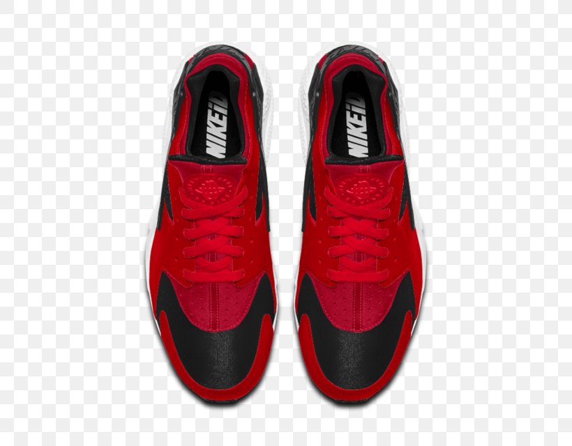 Shoe Nike Mercurial Vapor Football Boot Air Force, PNG, 640x640px, Shoe, Air Force, Cross Training Shoe, Football, Football Boot Download Free