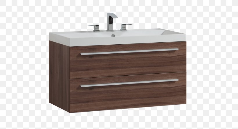 Sink Bathroom Furniture Drawer IKEA, PNG, 584x445px, Sink, Armoires Wardrobes, Bathroom, Bathroom Accessory, Bathroom Cabinet Download Free