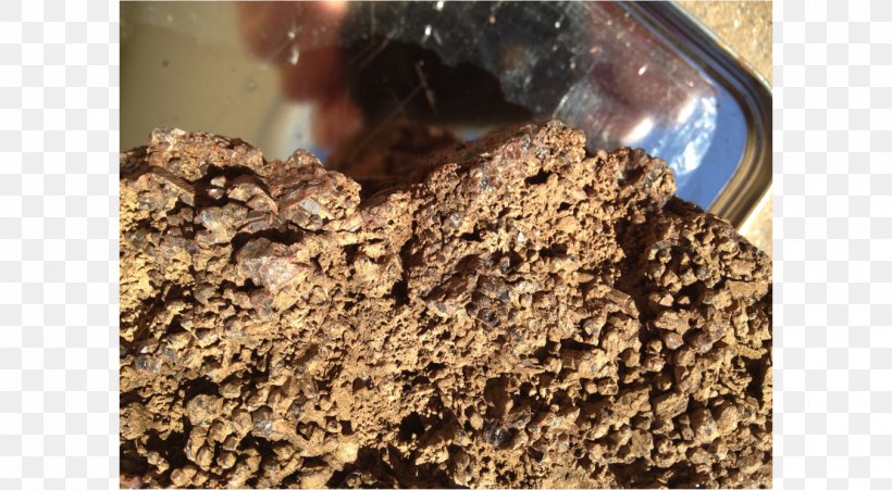 Soil Heavy Mineral Weathering Pedogenesis, PNG, 1352x744px, Soil, Aluminium, Bedrock, Fireworks, Gold Download Free
