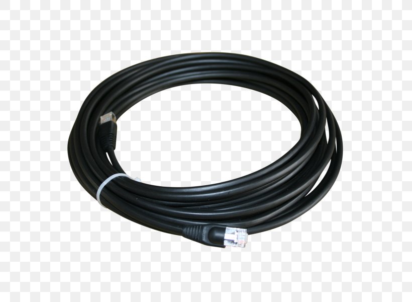 Speaker Wire Electrical Cable TOSLINK Speakon Connector Loudspeaker, PNG, 600x600px, Speaker Wire, Audio Signal, Cable, Coaxial Cable, Data Transfer Cable Download Free