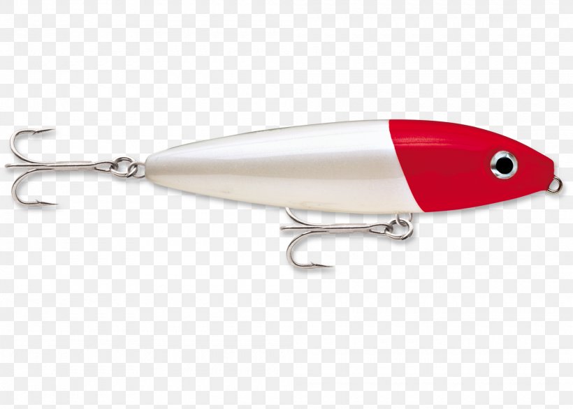 Spoon Lure Fishing Baits & Lures Red Drum Topwater Fishing Lure, PNG, 2000x1430px, Spoon Lure, Angling, Bait, Bait Fish, Fish Download Free