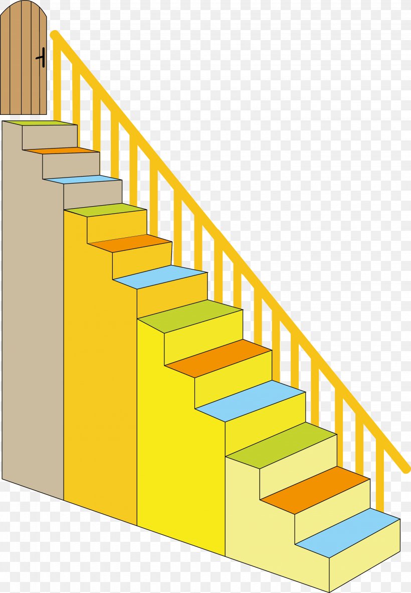 Stairs Number Mathematics Desimaaliluku Architectural Engineering, PNG, 2879x4150px, Stairs, Architectural Engineering, Area, Color, Desimaaliluku Download Free