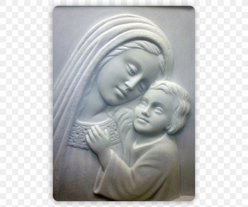 Stone Carving Classical Sculpture Relief Statue, PNG, 900x753px, Stone Carving, Angel, Angel M, Artwork, Carving Download Free