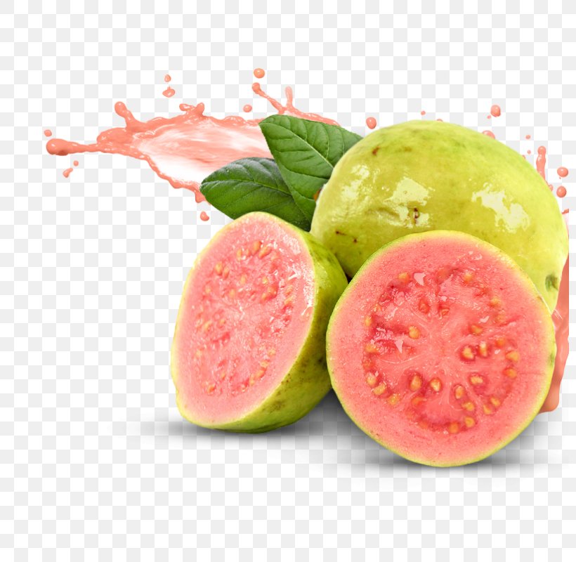 Strawberry Guava Common Guava Clip Art Juice, PNG, 800x800px, Guava, Common Guava, Feijoa, Fig, Flowering Plant Download Free