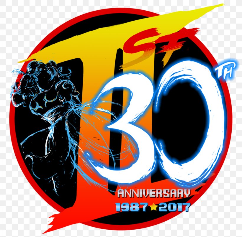 Street Fighter II: The World Warrior Street Fighter 30th Anniversary Collection Street Fighter IV Super Street Fighter II M. Bison, PNG, 1024x1005px, Street Fighter Ii The World Warrior, Brand, Capcom, Fei Long, Guile Download Free