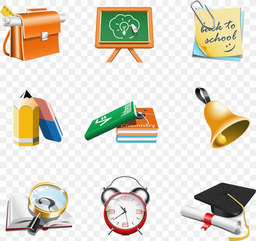 Study, PNG, 1240x1169px, School, Drawing, Megaphone, Pencil, Plastic Download Free