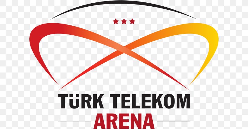 Türk Telekom Stadium Arena Galatasaray S.K., PNG, 640x427px, Arena, Area, Brand, Galatasaray Sk, Istanbul Download Free