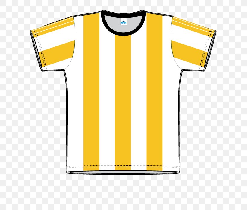 T-shirt Sports Fan Jersey Sleeve Uniform, PNG, 700x700px, Tshirt, Active Shirt, Area, Bead, Black Download Free