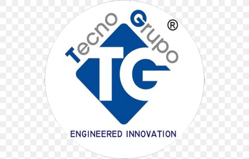 TECNOGRUPO Architectural Engineering Foundation Energy, PNG, 526x525px, Architectural Engineering, Area, Blue, Brand, Building Download Free