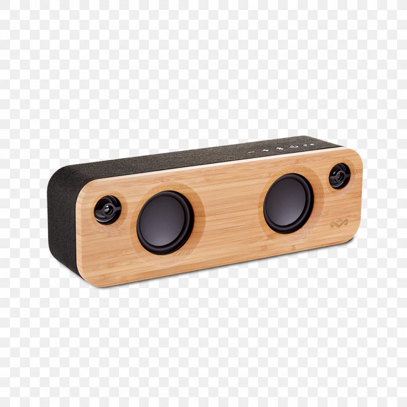 The House Of Marley Get Together Wireless Speaker Loudspeaker Audio Insignia, PNG, 1100x1100px, House Of Marley Get Together, Audio, Audio Equipment, Bluetooth, Electronic Instrument Download Free
