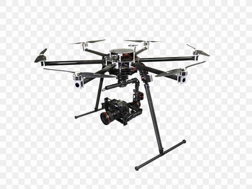 Unmanned Aerial Vehicle Radio-controlled Helicopter Quadcopter The Matrix Photography, PNG, 1890x1417px, Unmanned Aerial Vehicle, Aircraft, Camera, Firstperson View, Helicopter Download Free