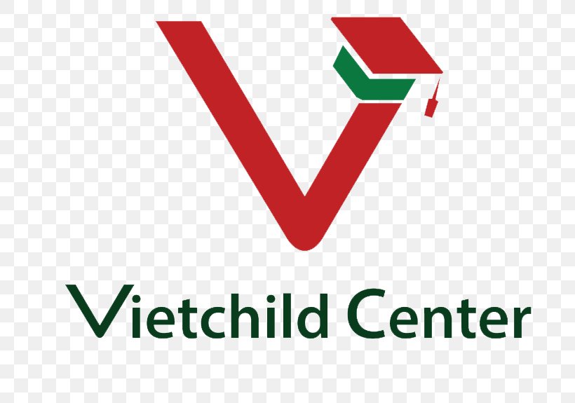 Vietchild Center Test Of English As A Foreign Language (TOEFL) Learning Cambridge Advanced Learner's Dictionary, PNG, 784x575px, English, Area, Brand, Child, Diagram Download Free