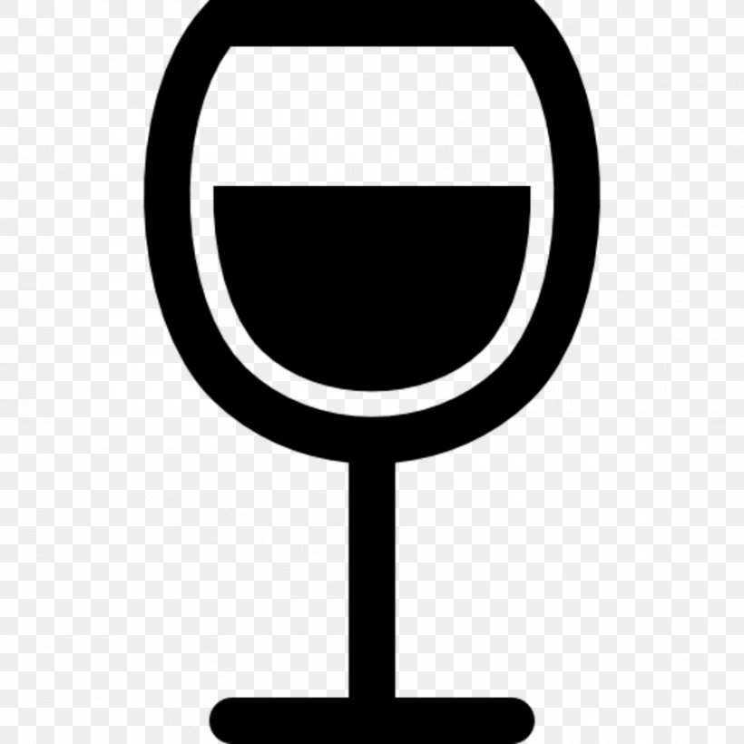 Wine Glass Wine Glass, PNG, 900x900px, Wine, Black And White, Drink, Drinkware, Food Download Free