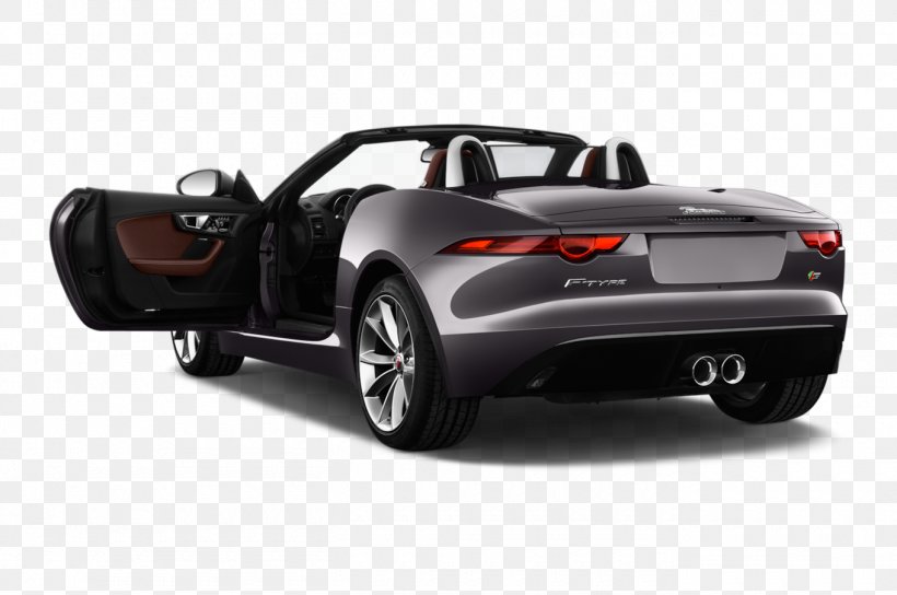 2017 Jaguar F-TYPE SVR Convertible Jaguar Cars MINI, PNG, 1360x903px, 2018 Jaguar Ftype, 2018 Jaguar Ftype Convertible, 2018 Jaguar Ftype Svr, Car, Automotive Design Download Free