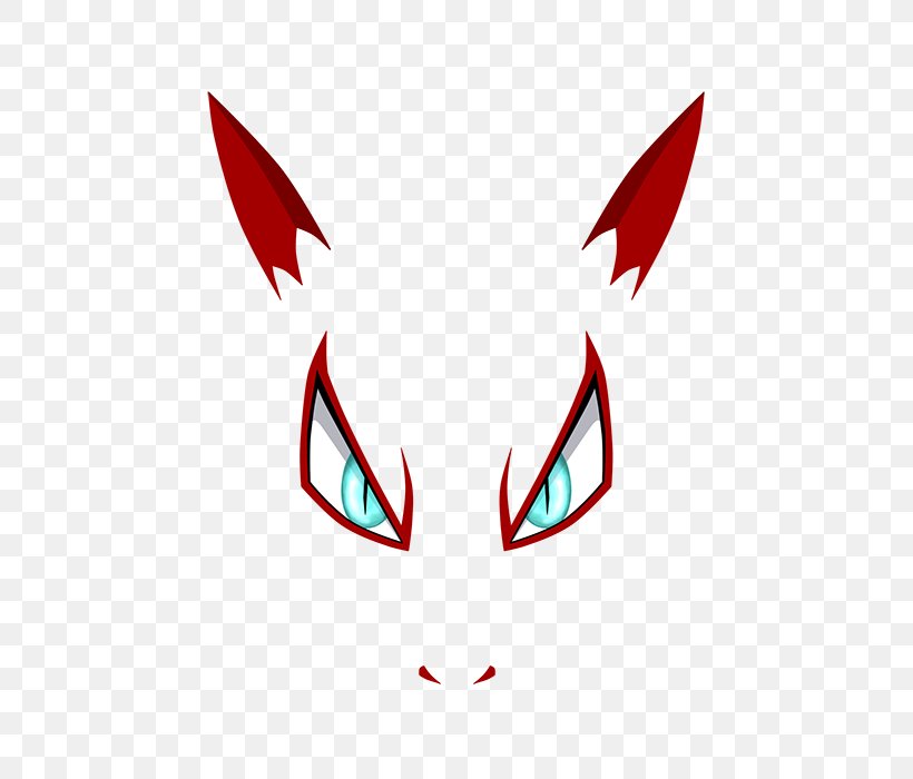 Absol Pokémon DeviantArt Zorua, PNG, 700x700px, Absol, Art, Deviantart, Drawing, Fan Art Download Free