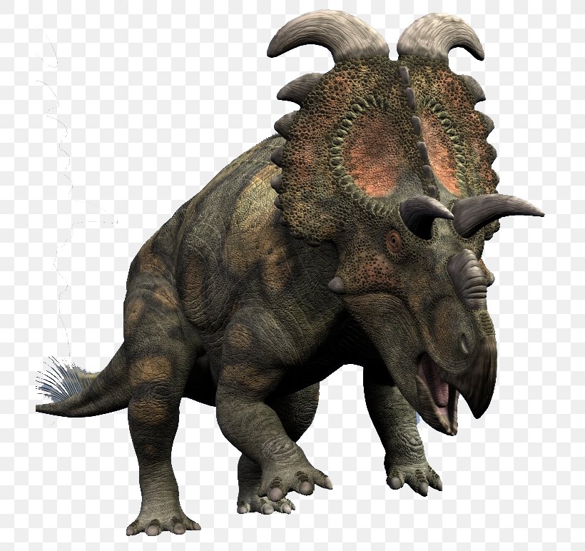 Albertaceratops Anchiceratops Tyrannosaurus Ceratopsia, PNG, 720x772px, Albertaceratops, Anchiceratops, Campanian, Centrosaurinae, Ceratops Download Free