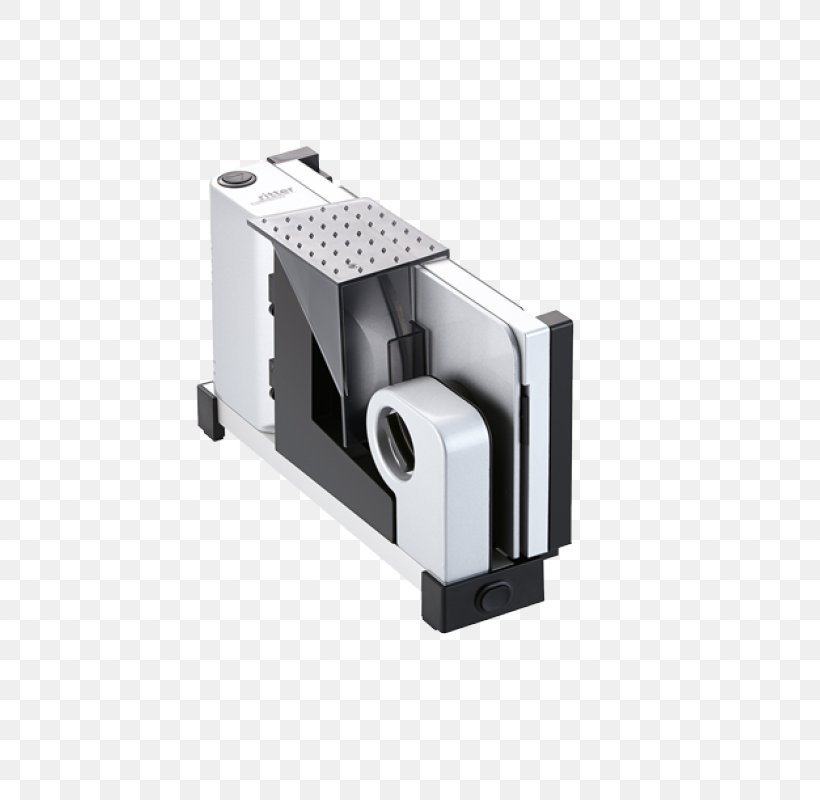 Amazon.com Deli Slicers Germany Kitchen Food, PNG, 800x800px, Amazoncom, Deli Slicers, Electric Knives, Food, Gebr Graef Gmbh Co Kg Download Free