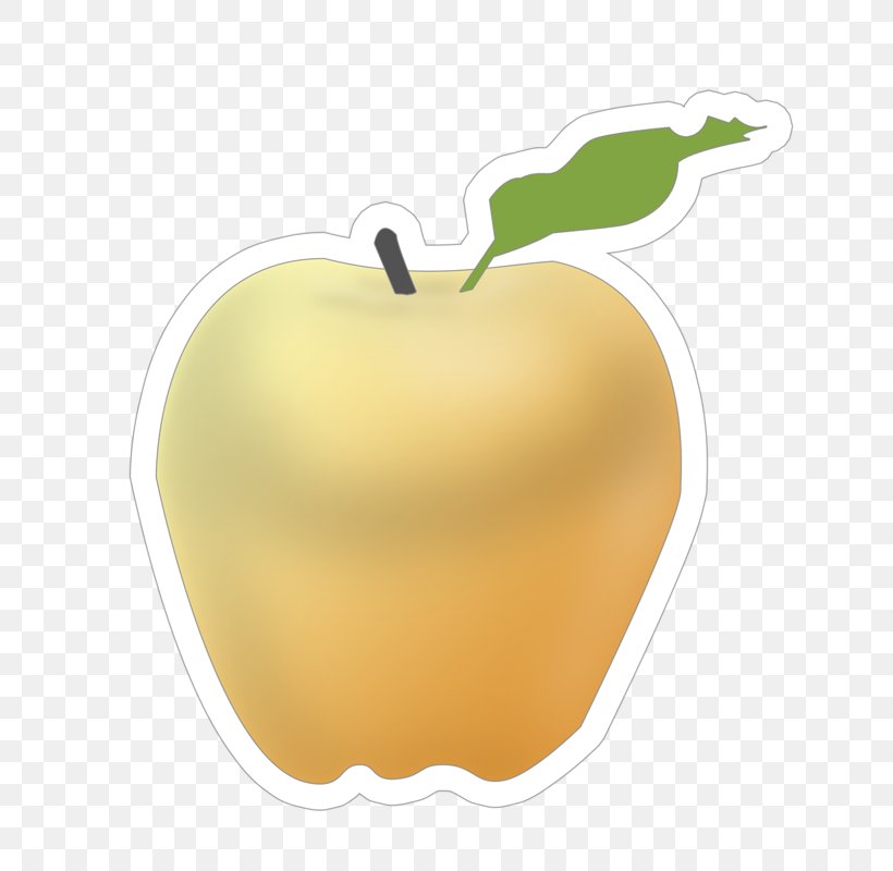 Apple Custard Fruit Clip Art, PNG, 702x800px, Apple, Apple A Day Keeps The Doctor Away, Auglis, Bell Pepper, Blog Download Free