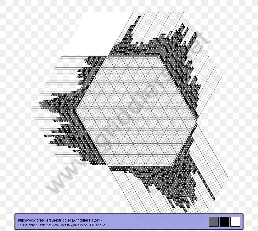 Architecture Engineering Point Pattern, PNG, 735x735px, Architecture, Black And White, Building, Diagram, Elevation Download Free