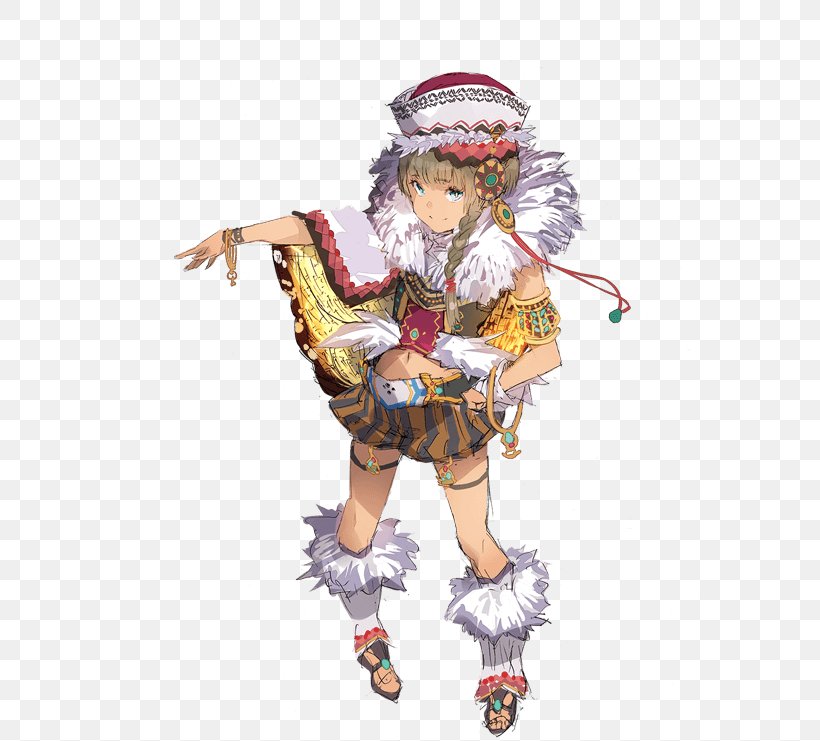 Atelier Sophie: The Alchemist Of The Mysterious Book Atelier Firis: The Alchemist And The Mysterious Journey Atelier Rorona: The Alchemist Of Arland Atelier Escha & Logy: Alchemists Of The Dusk Sky Character, PNG, 654x741px, Character, Alchemy, Art, Atelier, Costume Download Free