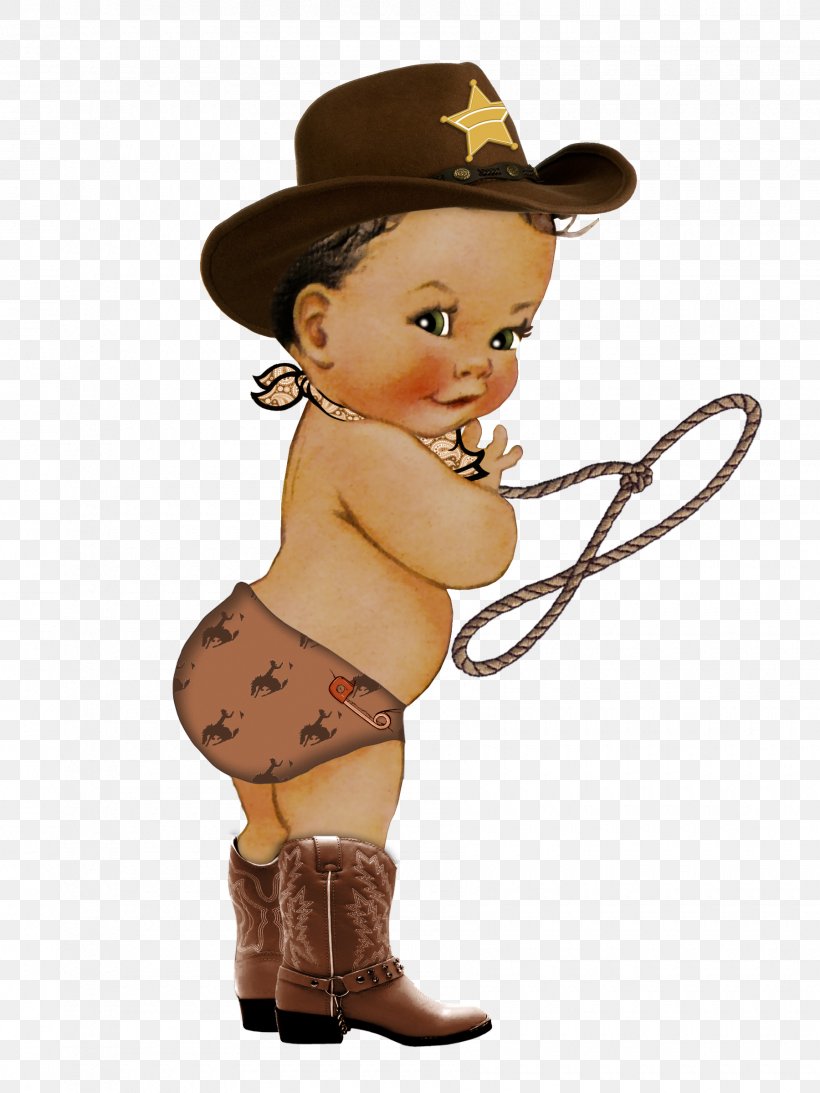 Baby Shower Cowboy Birthday Party Sticker, PNG, 1800x2400px, Baby Shower, Birthday, Bottle, Child, Costume Download Free
