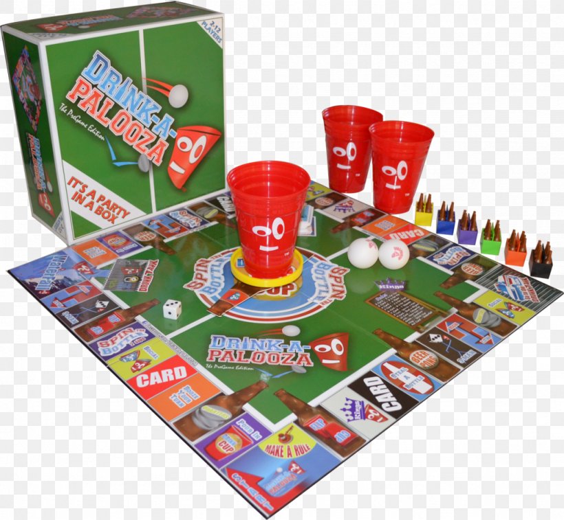 Beer Quarters Kings Drinking Game Alcoholic Drink, PNG, 1024x946px, Beer, Alcoholic Drink, Beer Pong, Board Game, Drink Download Free
