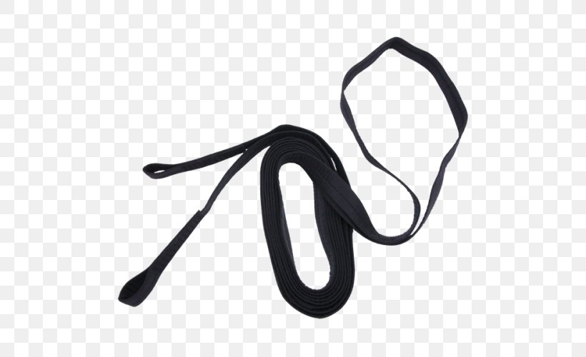 Bridle Paragliding Torrey Pines Gliderport Leash, PNG, 500x500px, Bridle, Black, Brand, Discounts And Allowances, Fashion Accessory Download Free