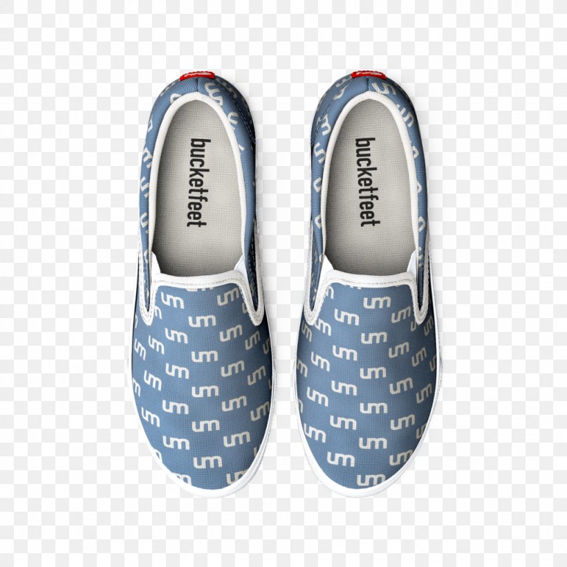 Bucketfeet Shoe Checkerboard Watercolor Painting Slipper, PNG, 1024x1024px, Bucketfeet, Checkerboard, Cobalt Blue, Color, Electric Blue Download Free
