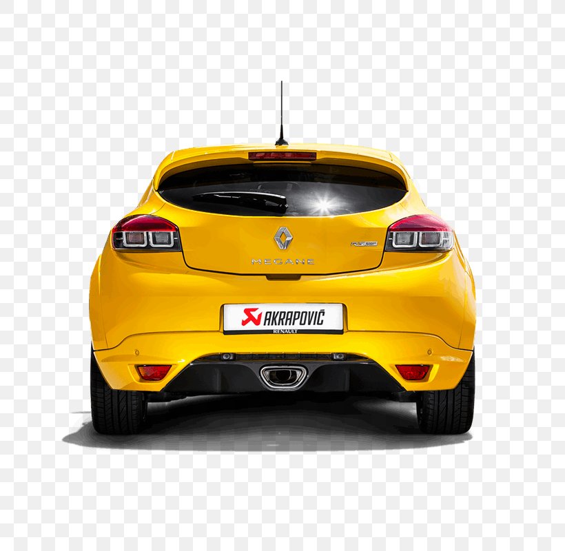 Bumper Mégane Renault Sport Car Audi, PNG, 800x800px, Bumper, Audi, Auto Part, Automotive Design, Automotive Exterior Download Free