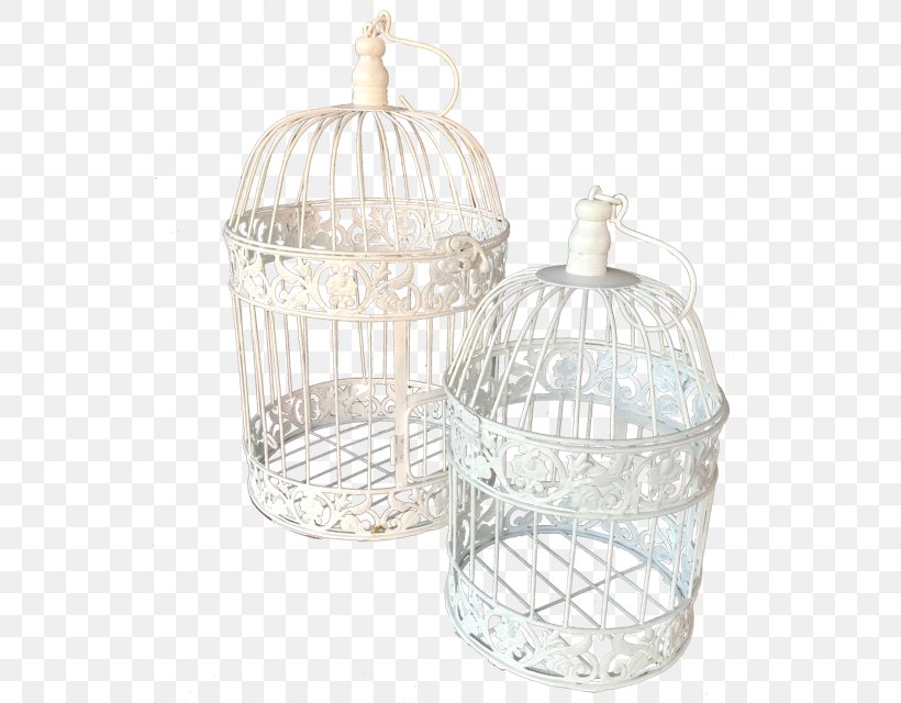 Cage Basket, PNG, 583x640px, 4k Resolution, Cage, Basket, Serveware, Storage Basket Download Free