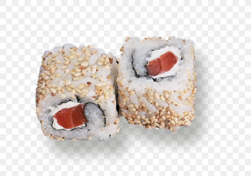 California Roll Sushi 07030 Comfort Food, PNG, 1067x750px, California Roll, Asian Food, Comfort, Comfort Food, Cuisine Download Free