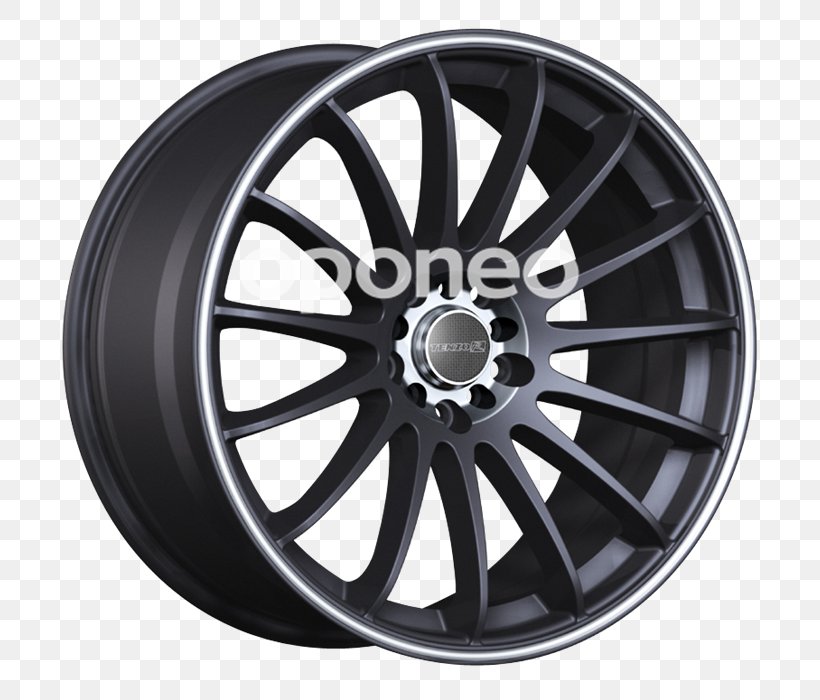 Car Custom Wheel Rim Tire, PNG, 700x700px, Car, Alloy Wheel, Auto Part, Automotive Design, Automotive Tire Download Free