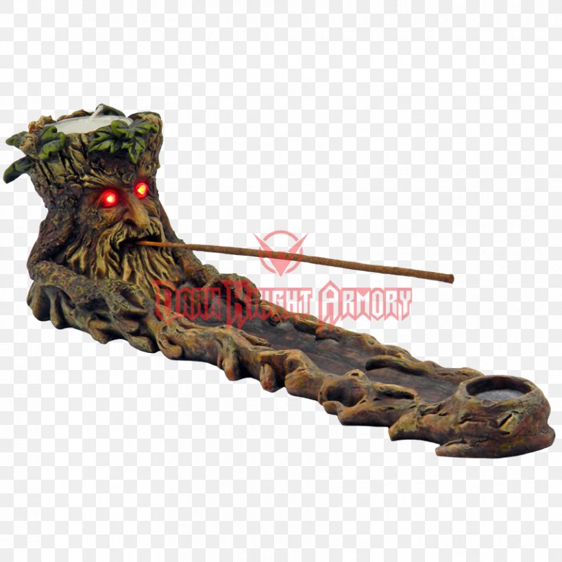 Censer Green Man Incense Candlestick Tealight, PNG, 855x855px, Censer, Aroma Compound, Ashtray, Candle, Candlestick Download Free