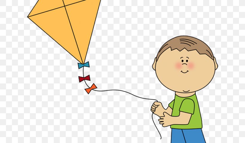 Clip Art Flying A Kite Openclipart Flight, PNG, 640x480px, Kite, Art, Balloon, Blue Kite, Boy Download Free